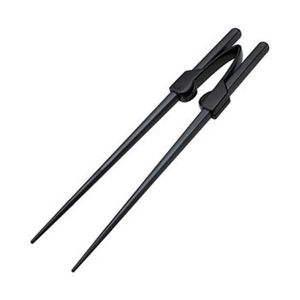 【老人當家】【PIGEON貝親】日式進食輔助筷