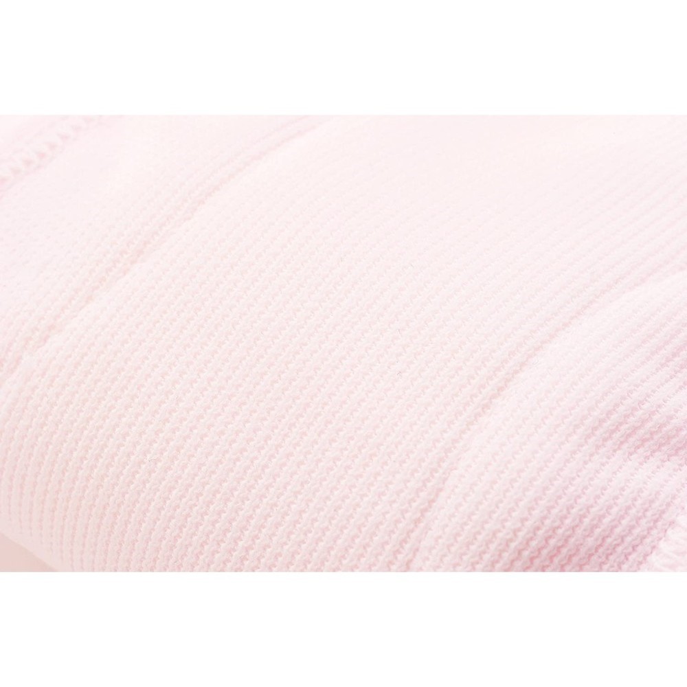 【老人當家】【貝親】抗菌吸收內褲 60ml 女用／男用