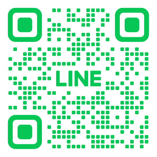 薄荷棒 千鶴 【3.2gx24支】【整盒優惠】 特價區 隔日到貨 滿千宅配免運 美術藥局｜官方公司貨