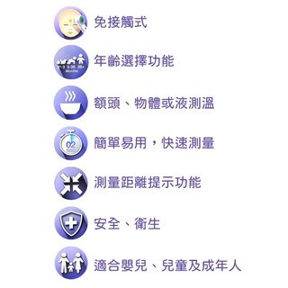 百靈 額溫槍 BNT400 Braun 免接觸及接觸 原廠授權有保固 美術藥局｜實體經營