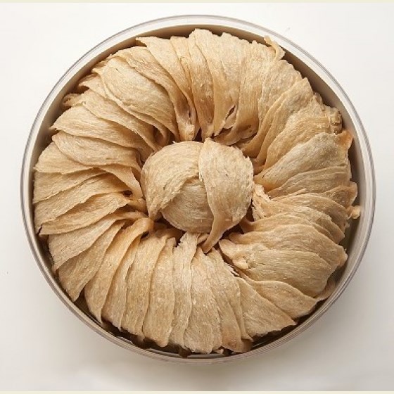 頂級金絲大燕盞 75g 150g 300g 600g 金絲大燕盞 頂級燕窩 燕窩 燕盞 SGS檢驗合格 美術藥局 公司貨