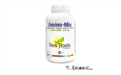 加拿大 乳清蛋白 安寶錠 