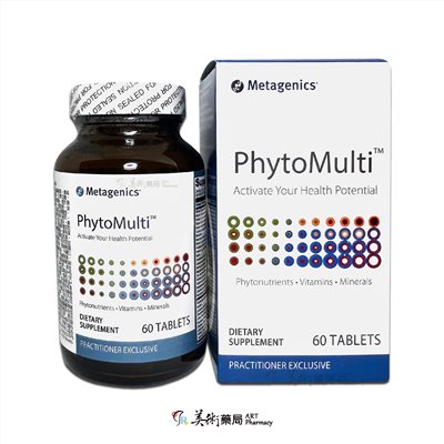 新活力草本360維他錠狀食品 60顆 10顆 / 分解麩質酵素膠囊食品 90顆
